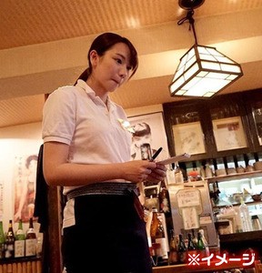 【素人JD】 かわいい彼女の濃厚フェラ、小さな口の喉奥までくわえて最後はごっくん あどけない彼女がエロい表情で真剣にフェラする姿は必見！