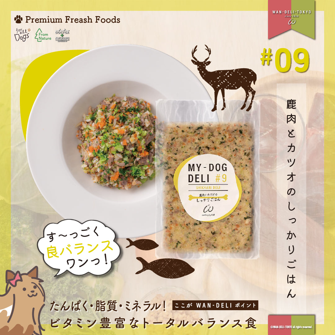 グラン・デリ2つの味わいパウチ100％国産鶏肉13歳以上用ジュレ 30g×2 | ＰＥＴＢＯＸ