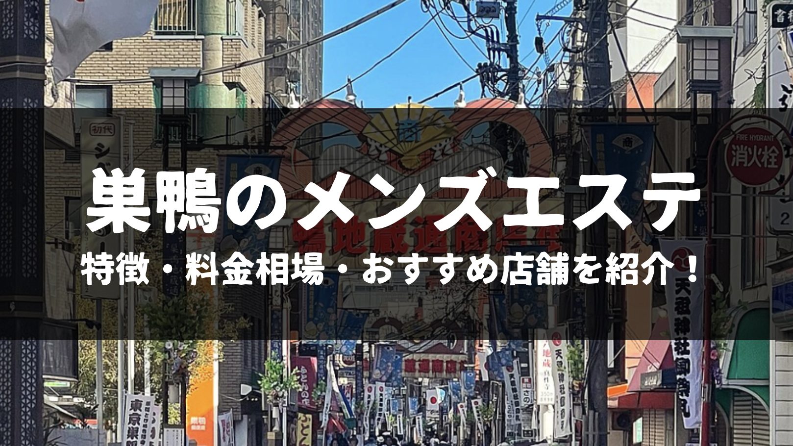 園田せりな：東京メンズエステ Re:Bear(リベア巣鴨) - エステラブ東京