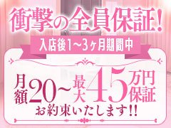 豊田の風俗求人｜【ガールズヘブン】で高収入バイト探し