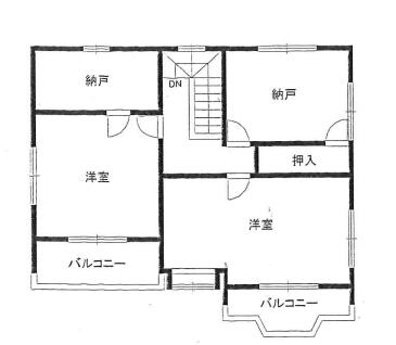 西小坂井駅留置も見る : 列車番号T-TAKE(てぃーていく)