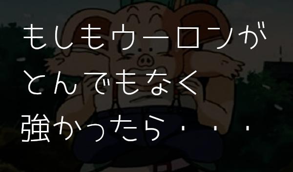 パパ達に人気の現役保育士が童貞君と裸エプロン素股!?おっぱいパフパフ授乳プレイ、おっぱい窒息だいしゅきホールド、おっぱい縦揺れ騎乗位で暴発寸前の勃起チ〇ポがヌルっと挿入!?童貞卒業生中出しSEX!!  無料サンプル動画あり