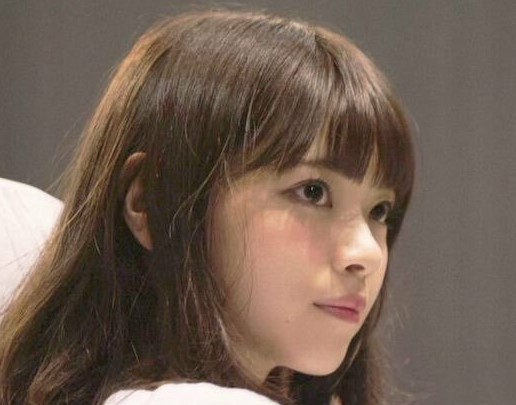 Amazon.co.jp: 乃木坂46 西野七瀬アイドルグラビアアートパネルセクシーポスター