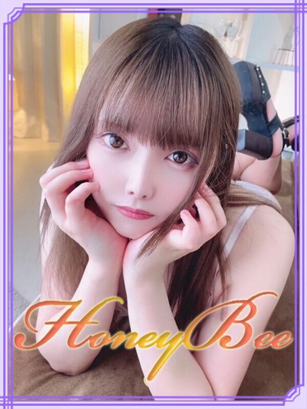 HONEY BEE（ハニービー） -