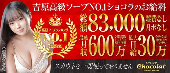 木更津・君津の風俗求人【バニラ】で高収入バイト