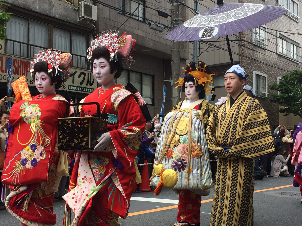 吉原花魁物語｜上野・鶯谷・秋葉原ソープ｜風俗(デリヘル)口コミ情報【当たり嬢レポート】