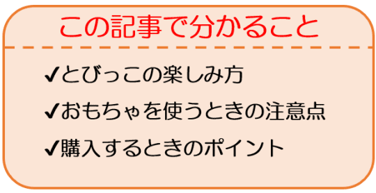 風俗の定番オプション【とびっこ】の種類や使い方、プレイについて | シンデレラグループ公式サイト