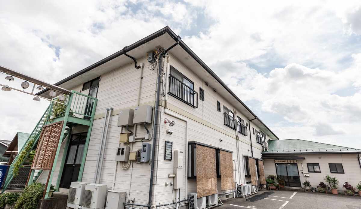 楽天トラベル:能登川駅 周辺のホテル・旅館