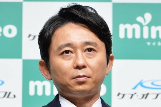 エロ男爵”沢村一樹、息子3人に“継承” 「説得力あるアドバイス」「イケメン4人の男子会に混ざりたい」 | ORICON