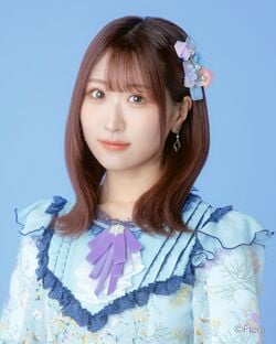 愛瀬まな生誕イベント 【愛瀬まなの2.5次元アイドル宣言☆ミ】のチケット情報・予約・購入・販売｜ライヴポケット