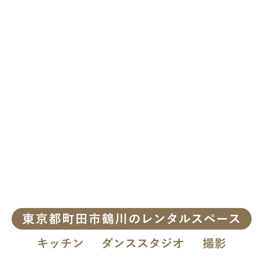 スタジオK(名古屋ヘルス)｜駅ちか！