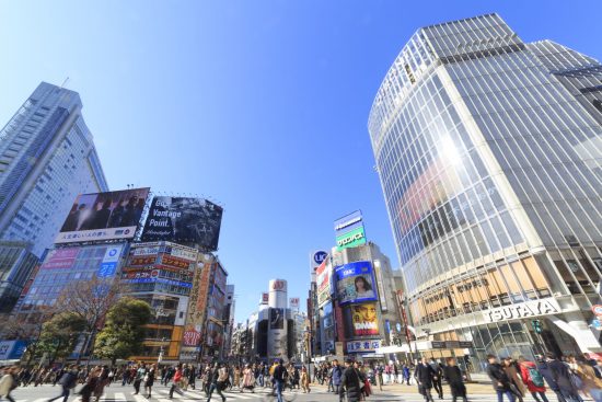 画像・写真 矢口真里がアイドル選抜と“本物”衣装で「LOVEマシーン」など3曲を披露！(11/33) | WEBザテレビジョン