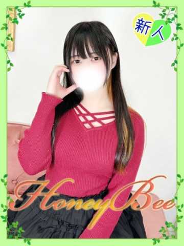 Honey Bee（ハニービー）（ハニービー）の募集詳細｜埼玉・熊谷の風俗男性求人｜メンズバニラ