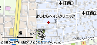 金津園ソープランド街を歩く！岐阜の有名風俗街レポ&求人情報 | はじ風ブログ