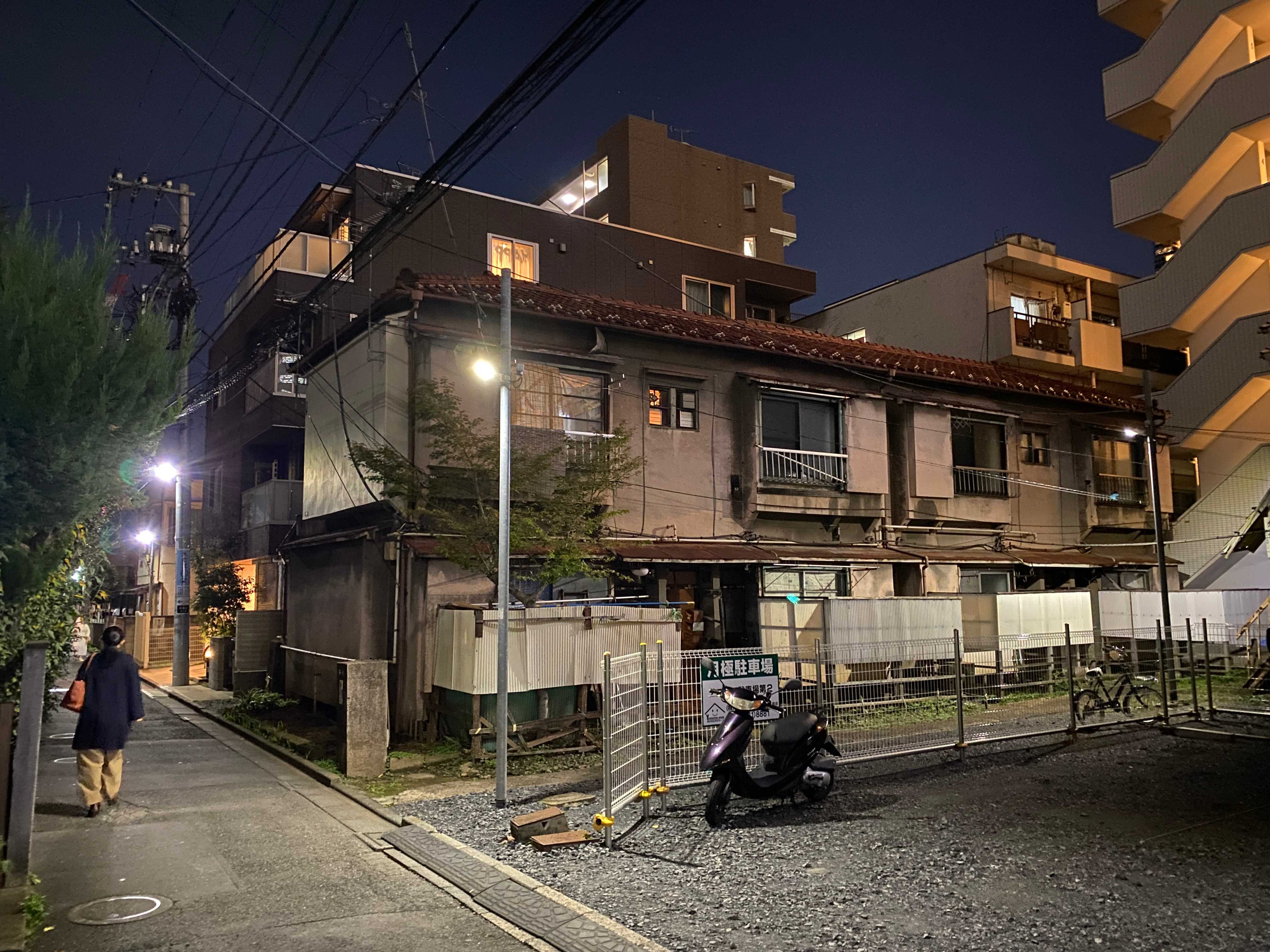 西新宿 東京都庁プロジェクションマッピングがキレイキレイ - 村内伸弘のブログが好き😍