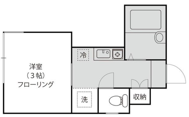 池袋ERビル(池袋)の空室情報｜賃貸事務所ドットコム