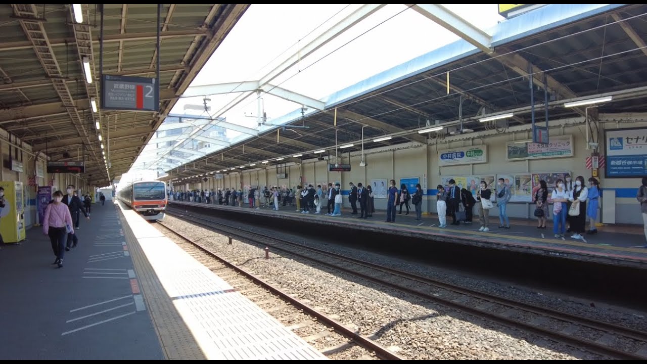 新越谷駅（埼玉県越谷市）駅・路線から地図を検索｜マピオン