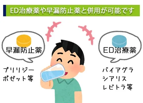 みなさん、 いつもロイヤルハニージャパンを ご利用頂きありがとうございます😭 今回は、日本最大級のエージェント わたしたち🍯ロイヤルハニージャパンについて🍯