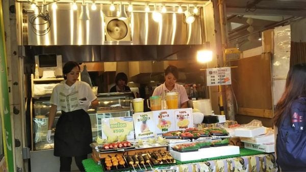 創業90年築地老舗精肉店「近江屋牛肉店」の新ブランド「築地デリ」より2019年10月29日(火)、