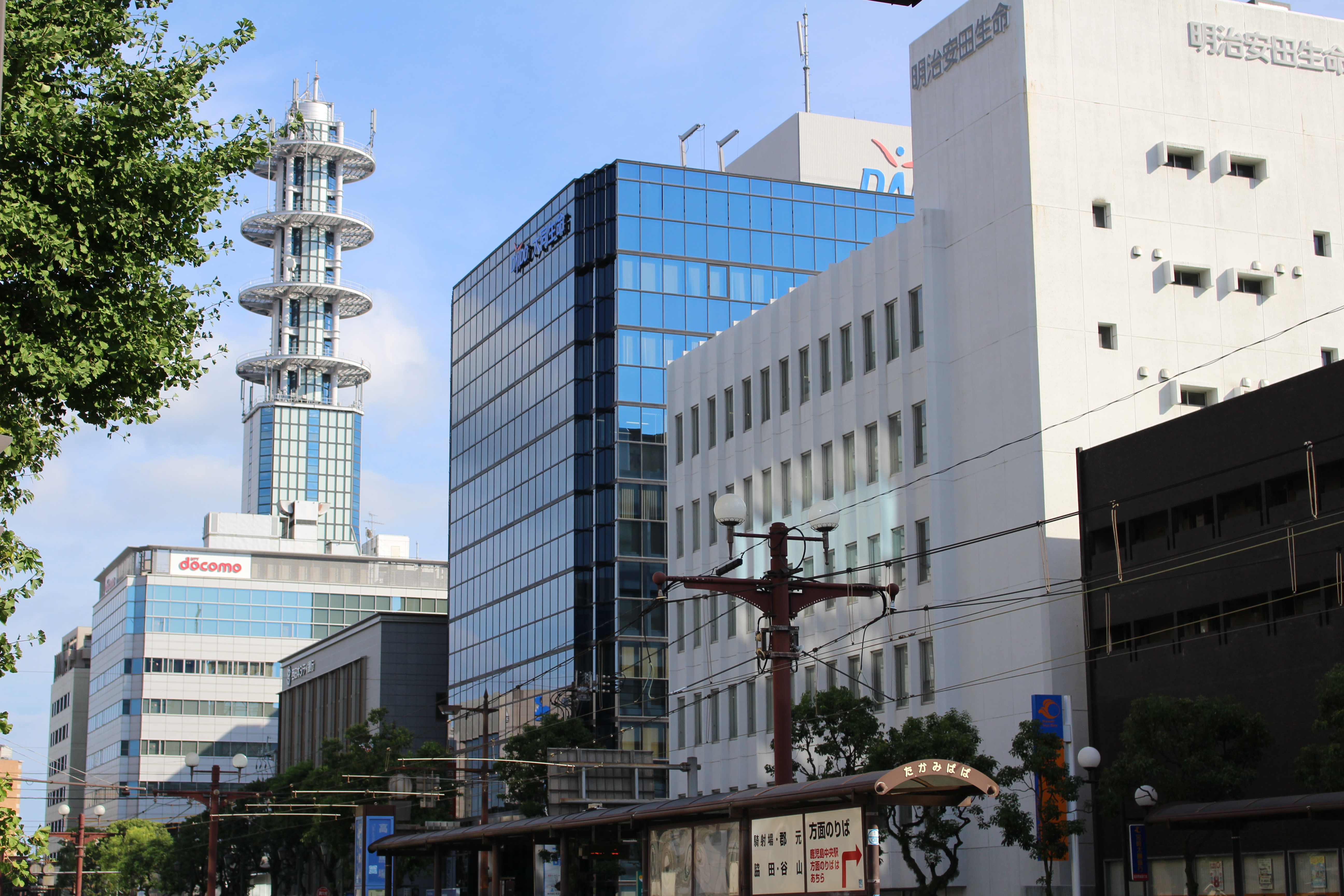 高見馬場駅周辺のホテル・旅館 - 宿泊予約【じゃらんnet】