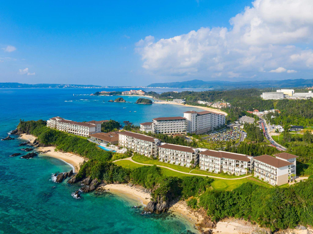 HOTEL AMBER (アンバー)｜富山県