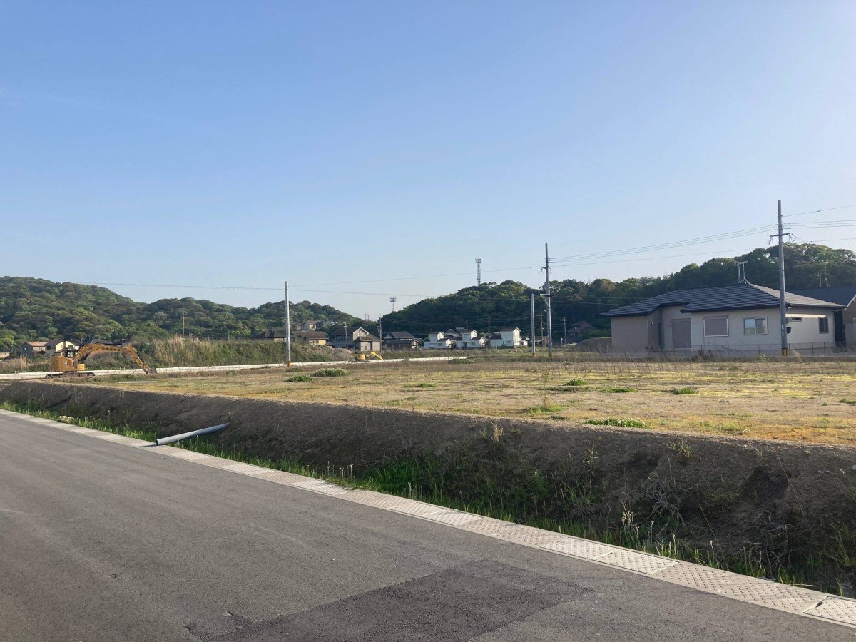 エテルナオクト | 東寺駅徒歩13分、唐橋羅城門町の1DK賃貸マンションです。 |