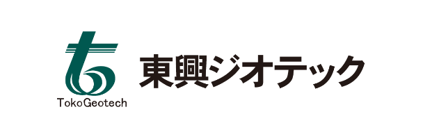 ハイパーノースランド豊田店 - みんパチ