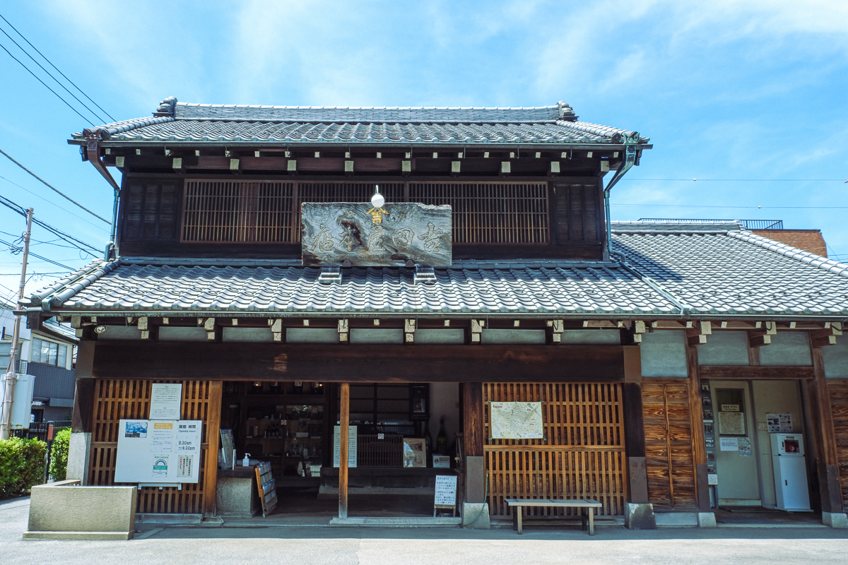 最新版】六日町でさがす風俗店｜駅ちか！人気ランキング