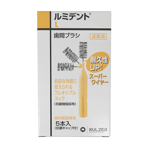 居酒屋？バル？いーえキシミールです！！ それほどオリジナリティがあるお店』by BEP69