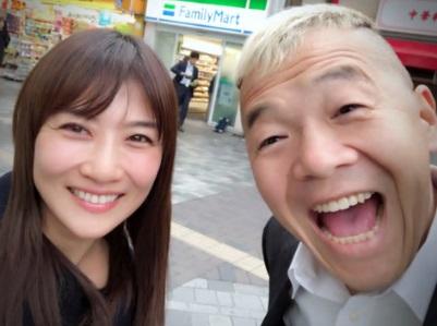 藤崎奈々子、脳梗塞と動脈瘤が見つかる 「ラッキーだったなと思いました」めまい感じ受診して判明 - スポーツ報知