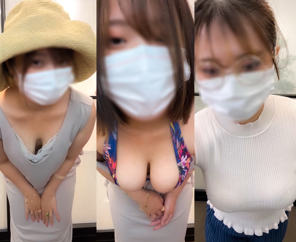 エロいインスタライブ配信の探し方＆おすすめアカウント11選【抜ける動画あり】 | 風俗グルイ