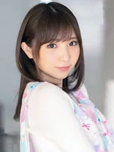 松岡茉優のおっぱい露出シーン : 画像ナビ!