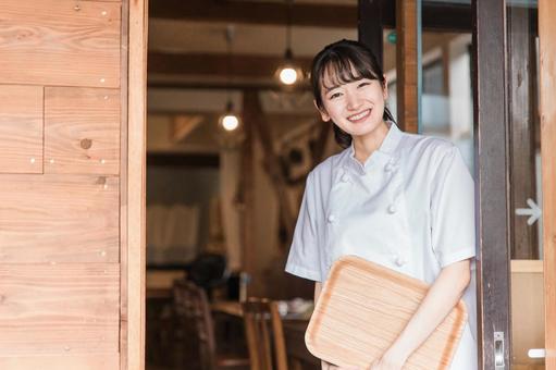 岡山県・深夜・夜勤の仕事・高収入のアルバイト・バイト求人情報｜【タウンワーク】でバイトやパートのお仕事探し