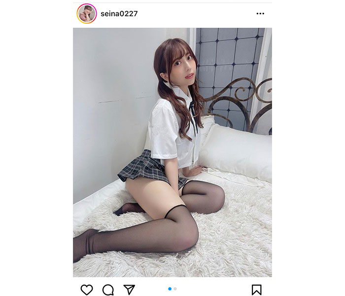 格安貴重レア・小泉花陽・可愛い！エロいパンチラ・ムチムチ太もも・ラブライブ！ μ'sフィギュア～花陽＆凛＆真姫～・中古現状品 の商品詳細