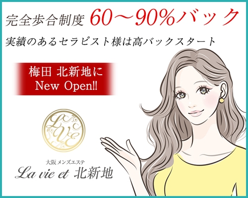 飛田新地でモデル級美女との遊び方・プレイ内容・値段｜笑ってトラベル：海外風俗の夜遊び情報サイト