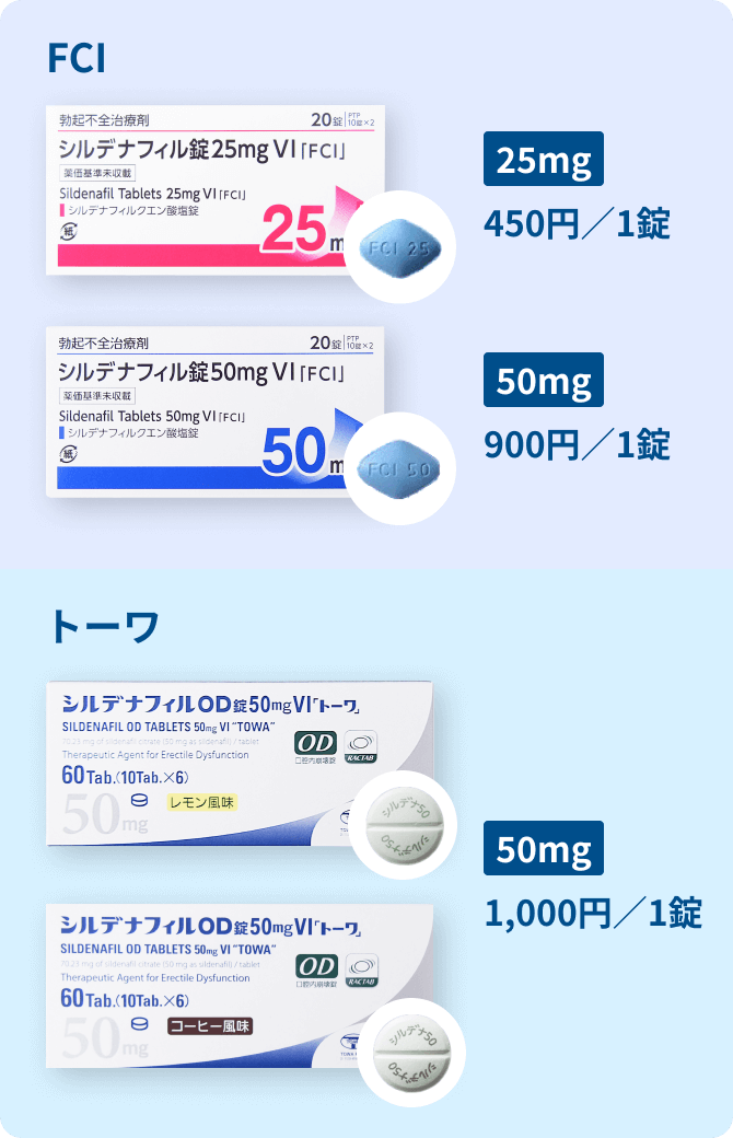 富山のED治療が安いおすすめクリニック17院！バイアグラなどの治療薬の効果や料金、オンラインクリニックも紹介 |  【新宿心療内科・精神科】新宿よりそいメンタルクリニック -