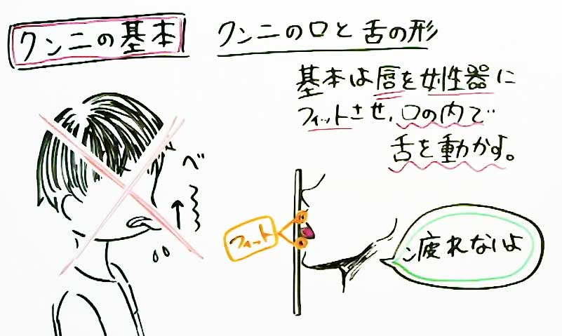 来週に備えてここではじめてクロスギルドくんに触れた時の幻覚を再注入 」限界野郎🦇の漫画