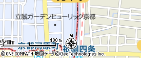 地名クイズ】京都で有名な「先斗町」読める？「せんと…」じゃありません！ - CanCam.jp（キャンキャン）