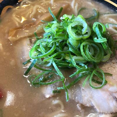 うま屋ラーメン可児店の正社員の求人情報｜バイトルで仕事探し(No.122818536)