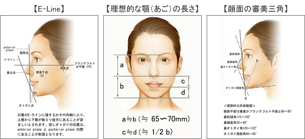 あいのり」でっぱりんが昼キャバで働いていた あのお相手とは「別れた」 | デイリー新潮