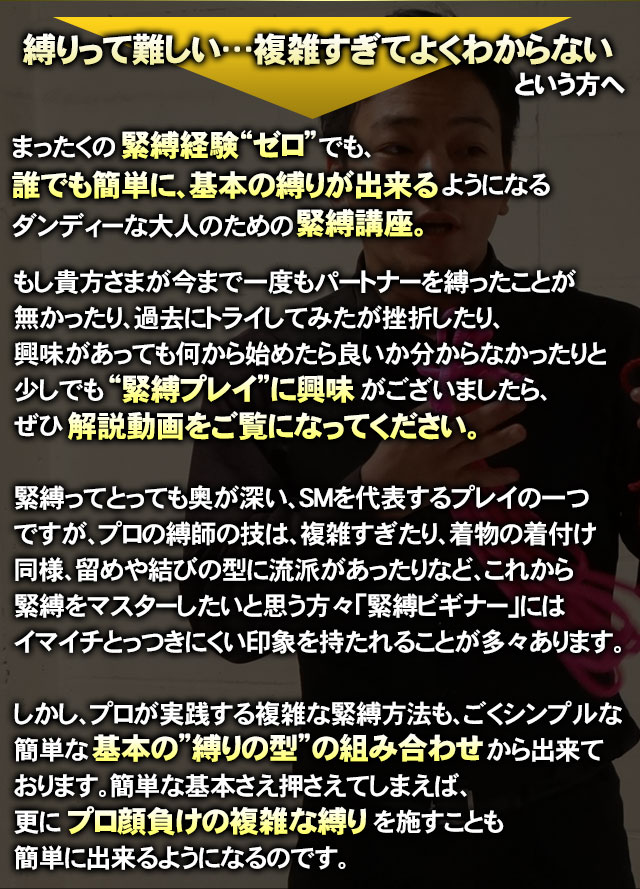 目立った傷や汚れなし】マゾ絶頂に女性を導く緊縛方法とその実践の落札情報詳細 - Yahoo!オークション落札価格検索