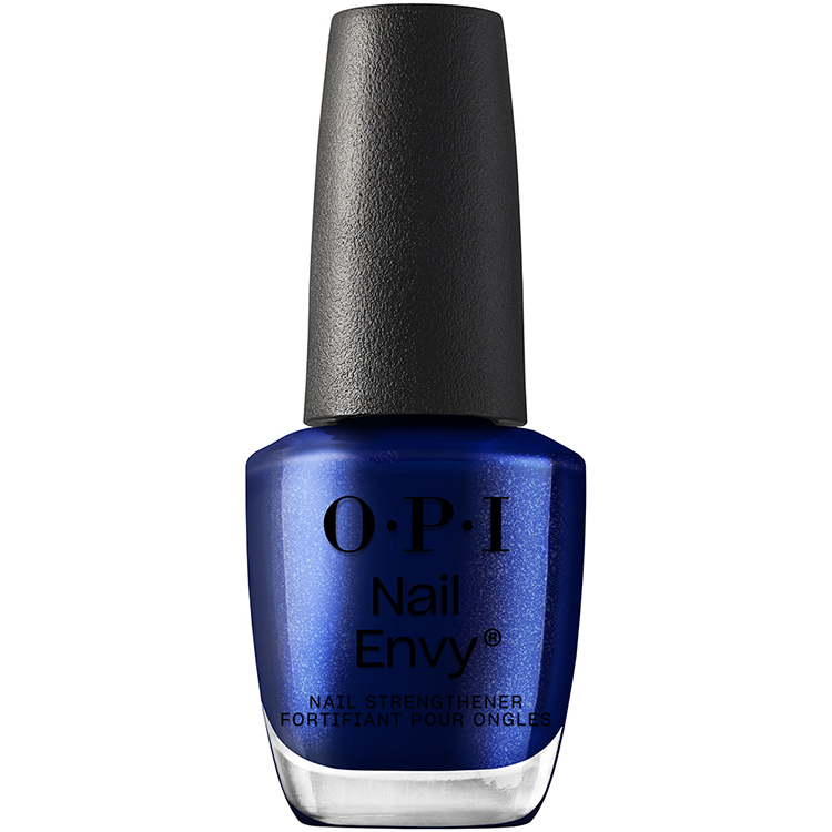 ジェルカラー by OPI トップコート＆ベースコート