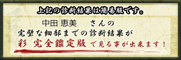 出張できた中田と、東京在住のえみちゃんと、3人で、アメ横で同窓会