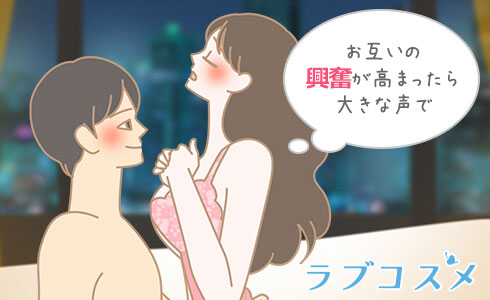 正常特化！】正常位で喘ぐ女の子たちをお楽しみください！【むさこた】 - 無料エロ漫画イズム