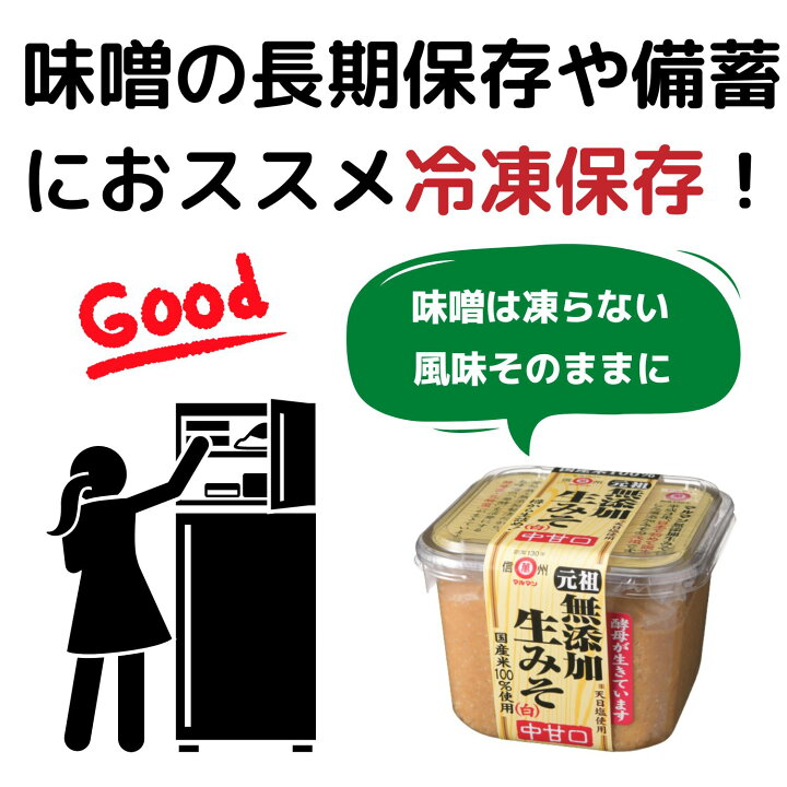 必見】チョコザップ（chocoZAP）のクーポンコードはどこで入手できる？友達紹介コードとの違いまで徹底解説！ - フィットネスライン