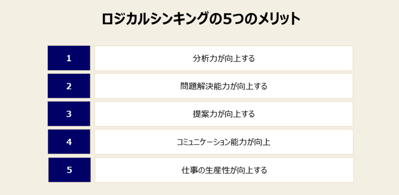 NEMOのAURORA STORM 3Pがお買い得です＊