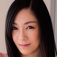 新イベント・カジmeetsティーパワーズ独占レポート！】推川ゆうりさん、児玉るみさん、島津かおるさん、水城奈緒さん、山瀬美紀さんがMCのカジさんを圧倒！  セクシー姉さんたちのトークに会場は爆笑の渦に！ |