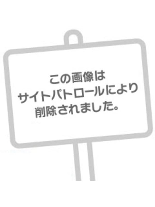 230507][ひみつのやまとちゃん]【個人撮影026若宮はずき】SEX大好き元気娘とガチ生ハメ、中出し！！ | SEX大好き元気娘「若宮はずき」ちゃんとガチ生ハメ、中出し！ 