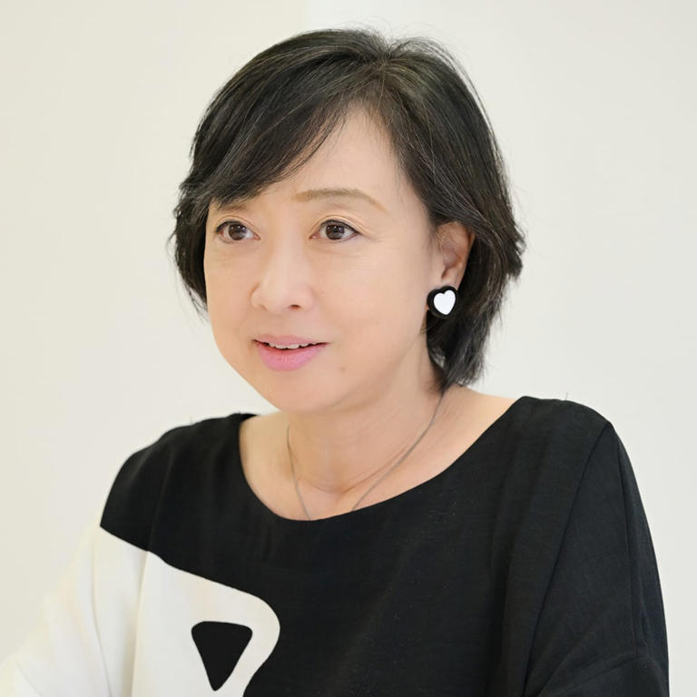 56歳、ものを「捨てる」ことは簡単じゃなかった＜川上麻衣子の猫とフィーカ＞ - ライブドアニュース