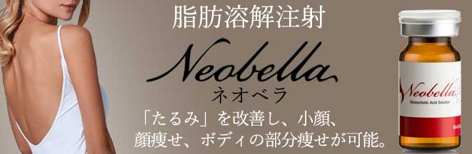 痩身・ダイエットエステ☆勧誘・追加料金一切なし！安心して通える♪ | やせる専門店エステスペース